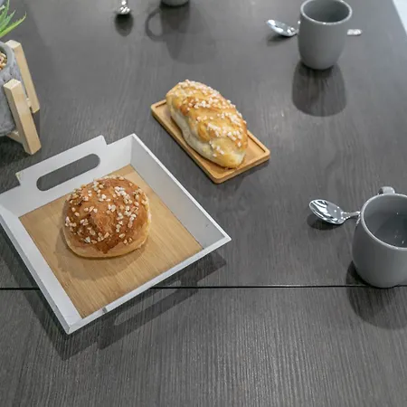 Mba Splendide 3 - Proche Musee Du Louvre *